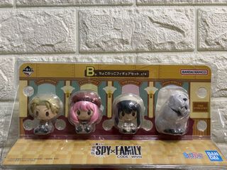 （分類：）位於 。 由 ka__w 提交（商品編號 1311573046，圖片 1）。簡介： 。