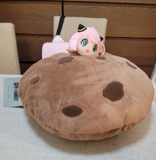 （分類：）位於 。 由 hccctt 提交（商品編號 1311565331，圖片 1）。簡介： 。