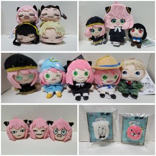 （分類：）位於 。 由 teri.b 提交（商品編號 1311685843，圖片 1）。簡介： 。