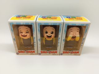 （分類：）位於 。 由 spongeandy 提交（商品編號 1311645317，圖片 1）。簡介： 。