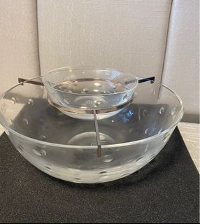 （分類：）位於 。 由 trishak 提交（商品編號 1311646272，圖片 1）。簡介： 。