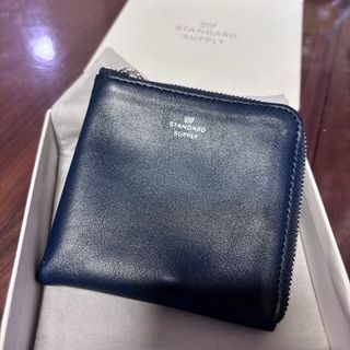（分類：）位於 。 由 yukinostar 提交（商品編號 1311620912，圖片 1）。簡介： 。