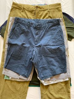 (Category: ) located in . Submitted by ethansgaragesale (Listing ID 1311612012, Image 1). Description: .