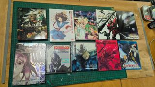 (Category: ) located in . Submitted by makotosato (Listing ID 1204303349, Image 1). Description: .