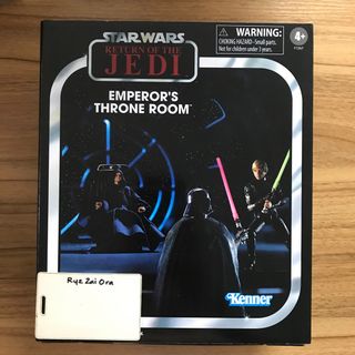 (Category: ) located in . Submitted by candlechrome (Listing ID 1311539870, Image 1). Description: .