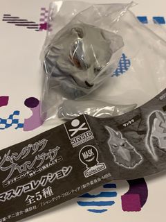 （分類：）位於 。 由 beckmomo 提交（商品編號 1311631597，圖片 1）。簡介： 。