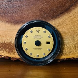 (Category: ) located in . Submitted by rolexparts (Listing ID 1311590414, Image 1). Description: .