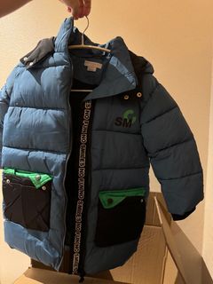 （分類：）位於 。 由 anka616 提交（商品編號 1311689731，圖片 1）。簡介： 。