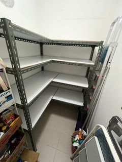 (Category: ) located in . Submitted by nightshiftbusdriver (Listing ID 1311532093, Image 1). Description: .