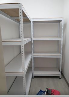 (Category: ) located in . Submitted by oliversg55 (Listing ID 1311601948, Image 1). Description: .