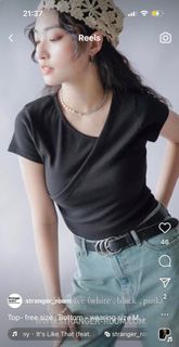 （分類：）位於 。 由 andyisgoodgood 提交（商品編號 1311662072，圖片 1）。簡介： 。