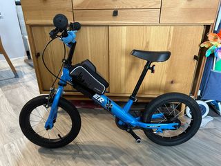 （分類：）位於 。 由 superahbutfb2 提交（商品編號 1311595732，圖片 1）。簡介： 。