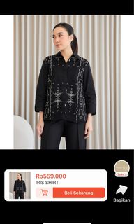 (Kategori: ) berada di . Dikirim oleh 9ohfour (ID iklan 1311661260, Gambar 1). Deskripsi: .