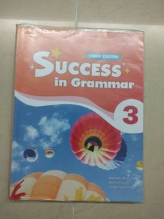 （分類：）位於 。 由 bookloverisme 提交（商品編號 1311677149，圖片 1）。簡介： 。