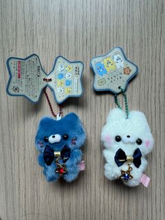 （分類：）位於 。 由 vege_ta 提交（商品編號 1311623973，圖片 1）。簡介： 。