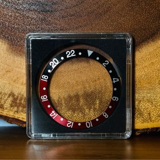 (Category: ) located in . Submitted by rolexparts (Listing ID 1311625708, Image 1). Description: .