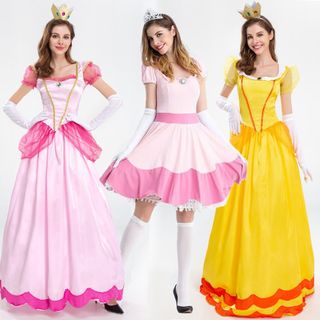 (Category: ) located in . Submitted by PartyCostumesShop (Listing ID 1311576603, Image 1). Description: .