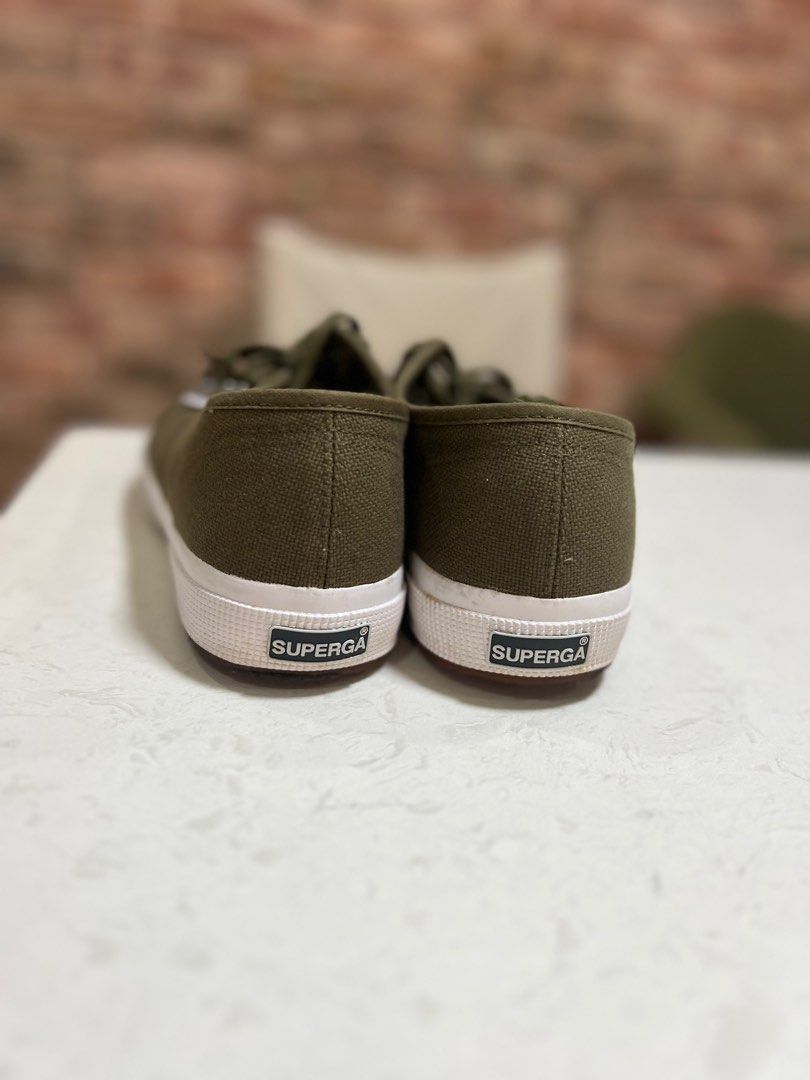 Superga size 41 on sale