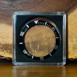 (Category: ) located in . Submitted by rolexparts (Listing ID 1311624188, Image 1). Description: .