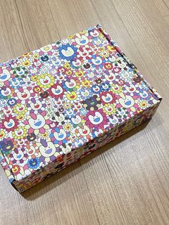 由 aaahsin (刊登 ID 1311664028，圖片 1) 提交，位於 的 (類別：)，說明：。