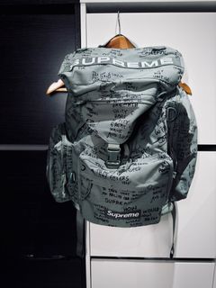 （分類：）位於 。 由 3even3even 提交（商品編號 1311596334，圖片 1）。簡介： 。