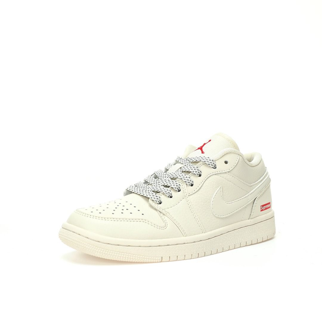 Jordan 1 by you sale