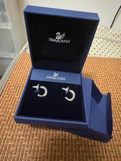 （分類：）位於 。 由 vivsi 提交（商品編號 1311675572，圖片 1）。簡介： 。