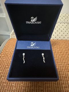 （分類：）位於 。 由 vivsi 提交（商品編號 1311675734，圖片 1）。簡介： 。