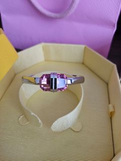 (Category: ) located in . Submitted by movida (Listing ID 1311615772, Image 1). Description: .