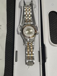 (Category: ) located in . Submitted by jackdaniels08 (Listing ID 1311555236, Image 1). Description: .