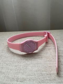 （分類：）位於 。 由 serendippo 提交（商品編號 1311604395，圖片 1）。簡介： 。