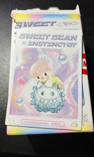 (Category: ) located in . Submitted by bottletoy (Listing ID 1311676652, Image 1). Description: .