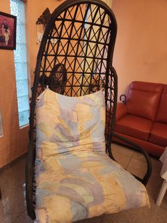 (Category: ) located in . Submitted by surfer1810 (Listing ID 1311560348, Image 1). Description: .