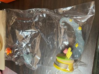 （分類：）位於 。 由 hashikyu 提交（商品編號 1311623999，圖片 1）。簡介： 。