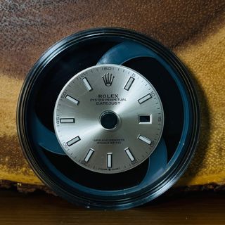 (Category: ) located in . Submitted by rolexparts (Listing ID 1311640887, Image 1). Description: .