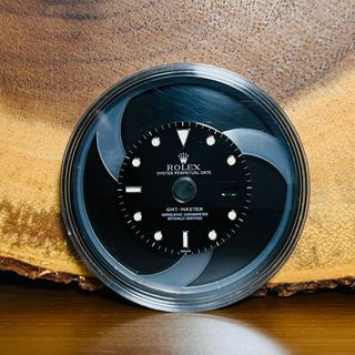 (Category: ) located in . Submitted by rolexparts (Listing ID 1311574202, Image 1). Description: .