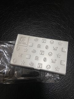 （分類：）位於 。 由 rabbitpig3618 提交（商品編號 1311692865，圖片 1）。簡介： 。