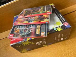 （分類：）位於 。 由 rx00043 提交（商品編號 1311660066，圖片 1）。簡介： 。