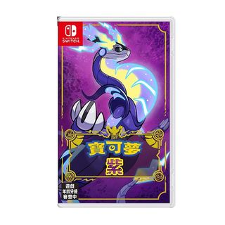 （分類：）位於 。 由 kin1515 提交（商品編號 1311551017，圖片 1）。簡介： 。