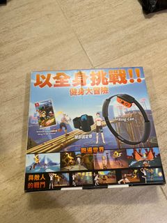 （分類：）位於 。 由 k2kyky 提交（商品編號 1311547629，圖片 1）。簡介： 。