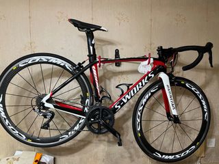 （分類：）位於 。 由 chaneason72118311 提交（商品編號 1311674281，圖片 1）。簡介： 。