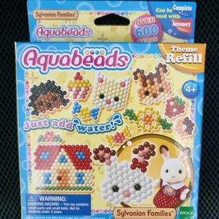 (Category: ) located in . Submitted by jexmo (Listing ID 1311687846, Image 1). Description: .
