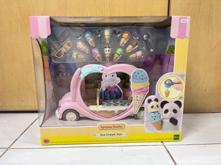(Category: ) located in . Submitted by phewbom (Listing ID 1311670855, Image 1). Description: .