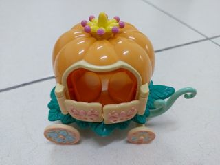(Category: ) located in . Submitted by ppbb99 (Listing ID 1311707559, Image 1). Description: .