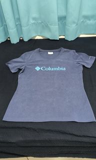 （分類：）位於 。 由 manynicestuff 提交（商品編號 1311604235，圖片 1）。簡介： 。