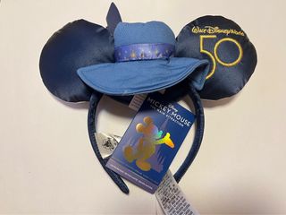 （分類：）位於 。 由 keefewong 提交（商品編號 1311648819，圖片 1）。簡介： 。