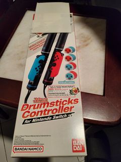 (Category: ) located in . Submitted by sky8025 (Listing ID 1311706167, Image 1). Description: .