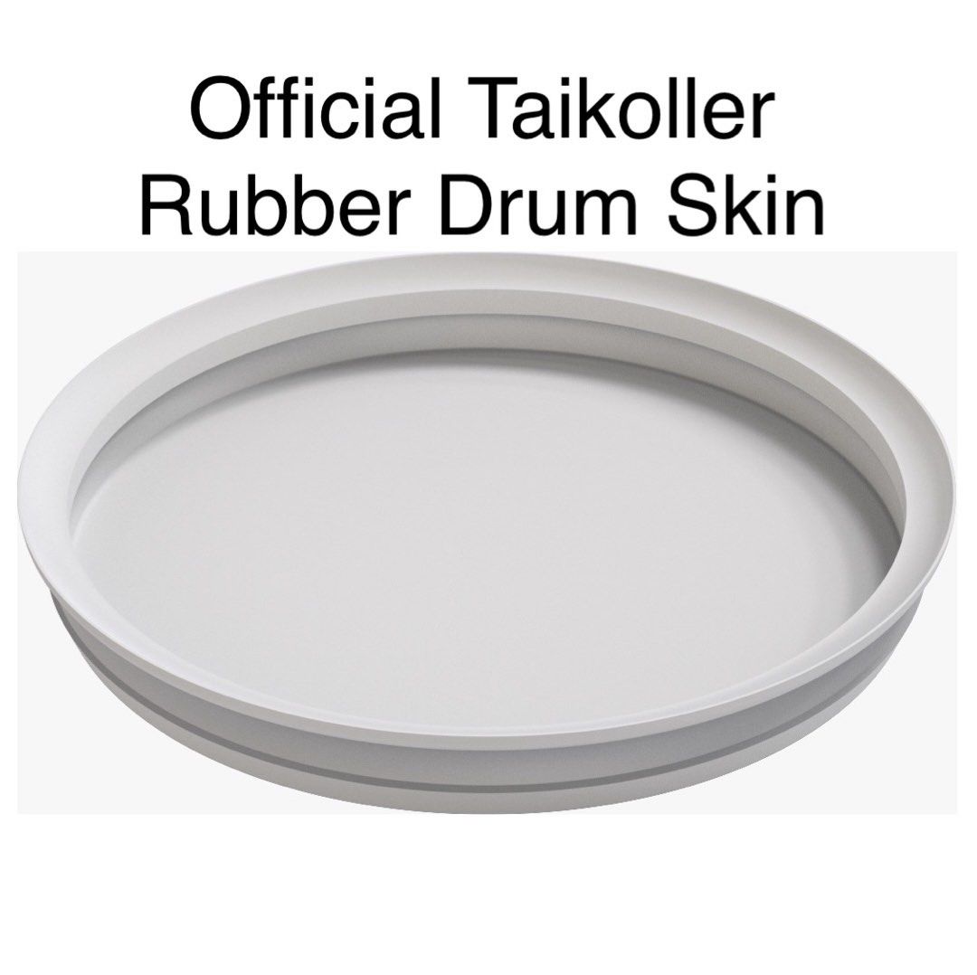 0さん専用 Taikoller taikoller 極バチ セット おうち太鼓 太鼓の達人