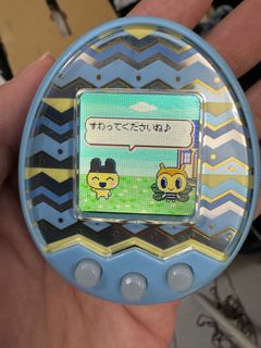 (Category: ) located in . Submitted by maryjmaxi04073 (Listing ID 1311657907, Image 1). Description: .