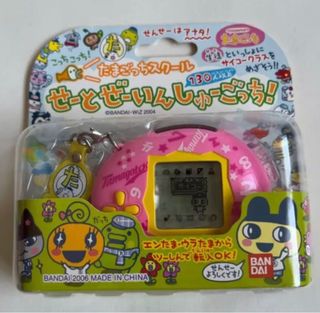（分類：）位於 。 由 ballnmo 提交（商品編號 1311703361，圖片 1）。簡介： 。